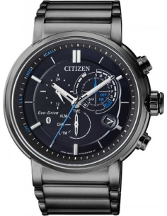 Citizen Eco-Drive BZ1006-82E Watch