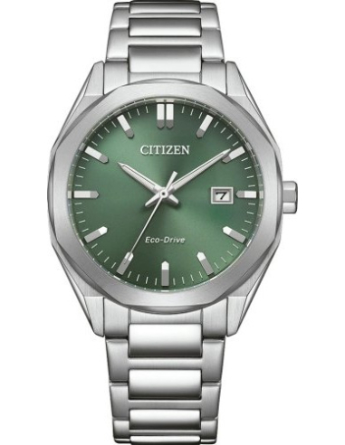 Citizen Eco-Drive BM7620-83Y Watch