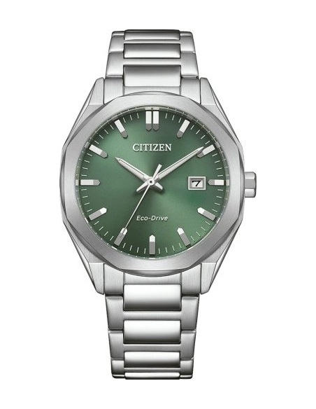 Citizen Eco-Drive BM7620-83Y Watch