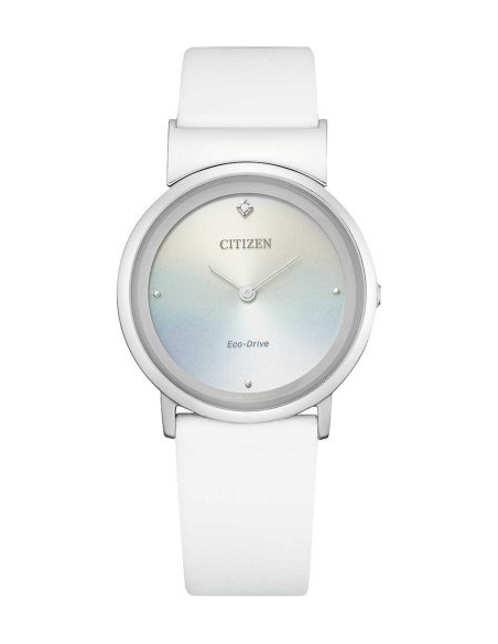 Citizen Super Titanium EG7070-14A Watch