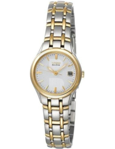 Citizen Elegant EW1264-50A Watch