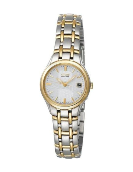 Citizen Elegant EW1264-50A Watch