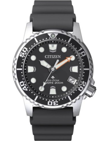 Citizen Promaster EO2020-08E Watch
