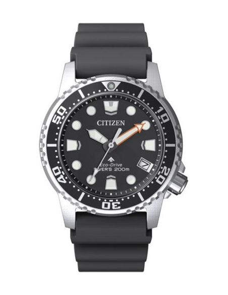 Citizen Promaster EO2020-08E Watch