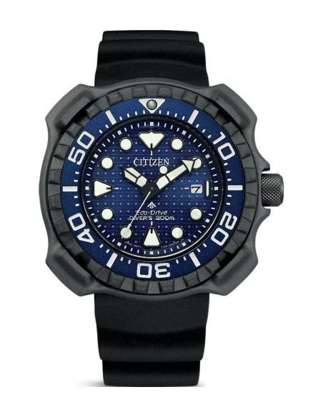 Citizen Promaster Marine BN0225-04L Watch