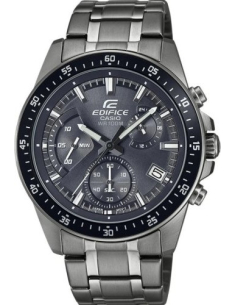 Casio Edifice EFV-540DC-1CVUEF
