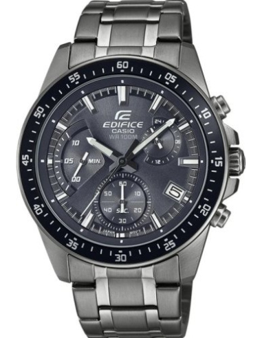 Casio Edifice EFV-540DC-1CVUEF Watch