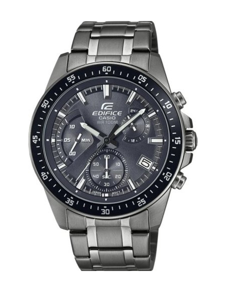 Casio Edifice EFV-540DC-1CVUEF Watch