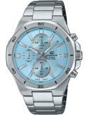 Casio Edifice EFV-640D-2BVUEF óra