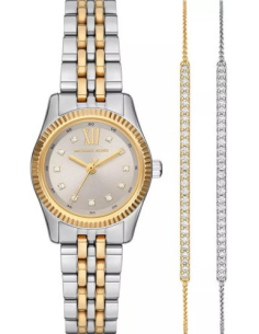 Michael Kors MK4815SET Watch