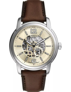 Fossil Heritage ME3264 Watch