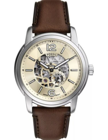 Fossil Heritage ME3264 Watch