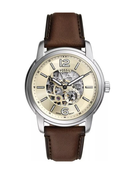 Fossil Heritage ME3264 Watch
