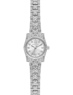 Michael Kors Lexington MK4864 Watch