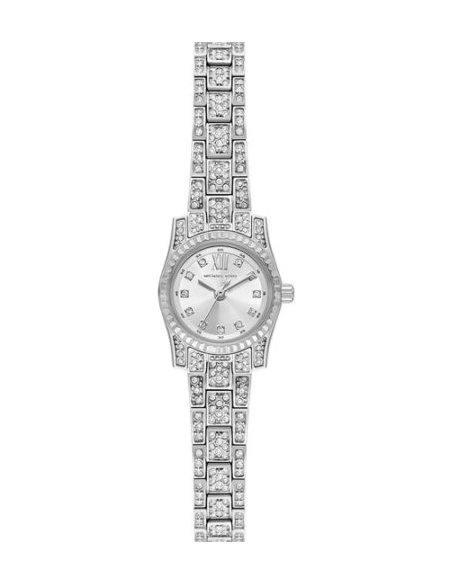 Michael Kors Lexington MK4864 Watch