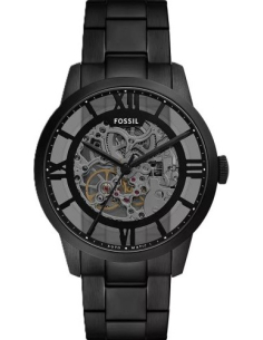 Fossil Townsman ME3269 Watch