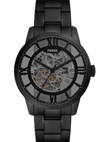 Fossil Townsman ME3269 Watch