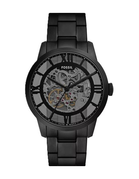 Fossil Townsman ME3269 Watch