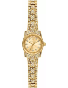 Michael Kors Lexington MK4980 Watch