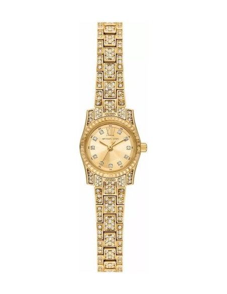 Michael Kors Lexington MK4980 Watch