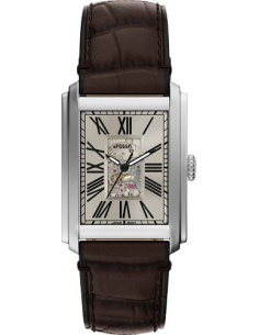 Fossil Carraway ME3272 Watch
