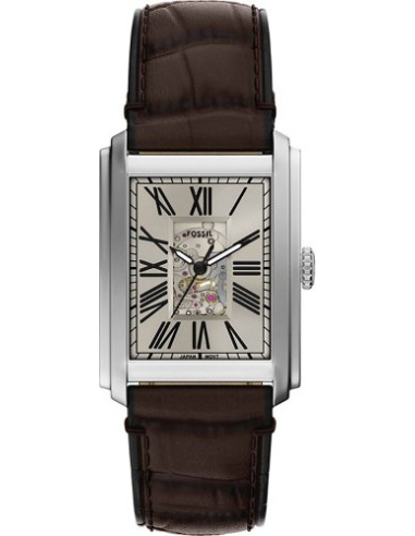 Fossil Carraway ME3272 Watch