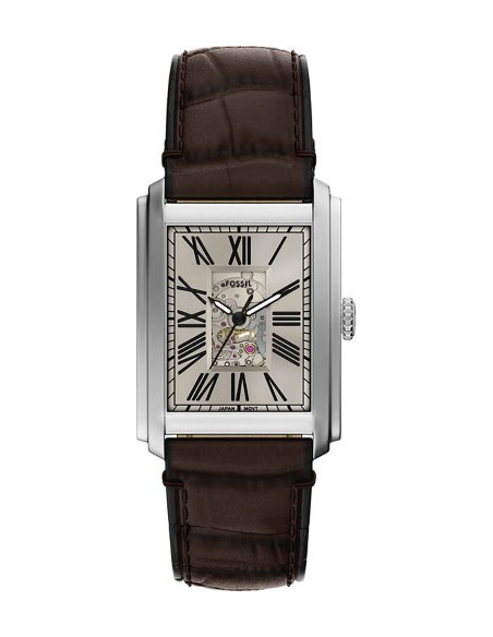 Fossil Carraway ME3272 Watch