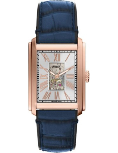 Fossil Carraway ME3274 Watch