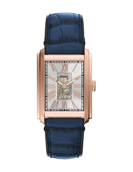 Fossil Carraway ME3274 Watch