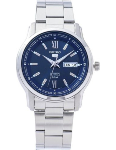 Seiko 5 Automatic SNKP17J1 Watch