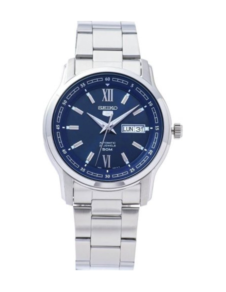Seiko 5 Automatic SNKP17J1 Watch