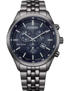 Citizen Eco-Drive AT2577-57L Watch