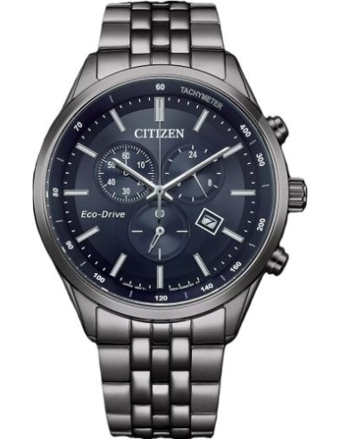Citizen Eco-Drive AT2577-57L Watch