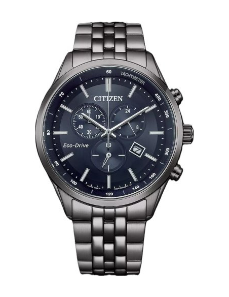 Citizen Eco-Drive AT2577-57L Watch
