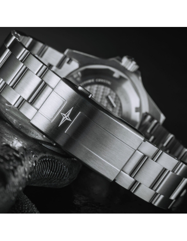 Davosa Ternos Professional 68h 161.538.40 Watch