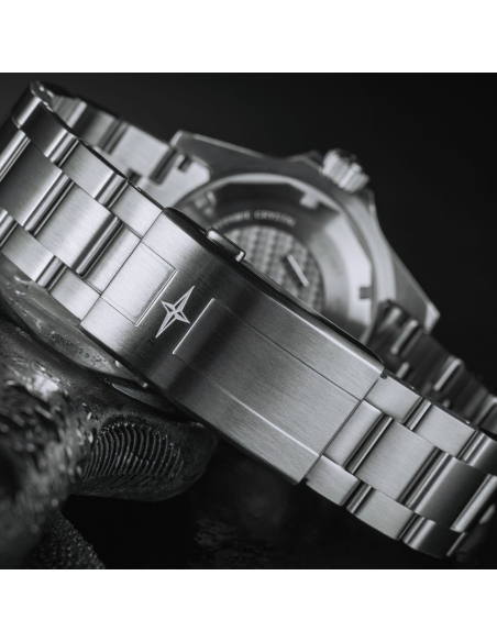 Davosa Ternos Professional 68h 161.538.40 Watch