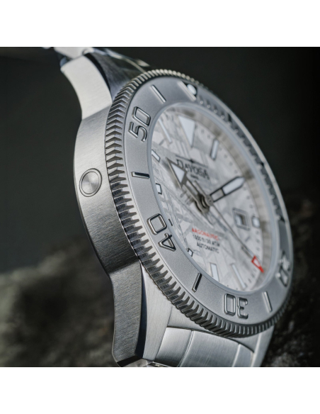 Davosa Argonautic Meteorite 161.544.10 Watch