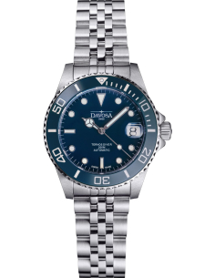 Davosa Ternos Medium 166.195.04 Watch