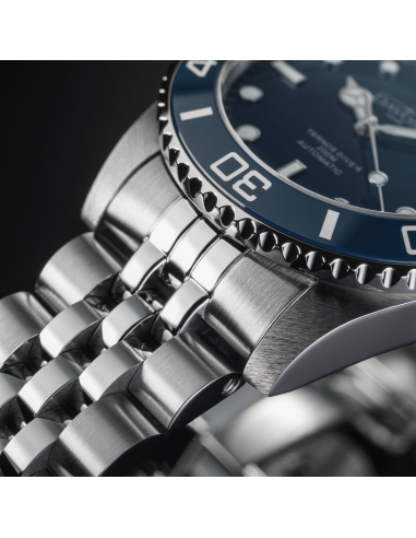 Davosa Ternos Medium 166.195.04 Watch