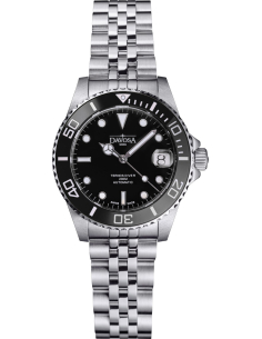 Davosa Ternos Medium 166.195.05 Watch