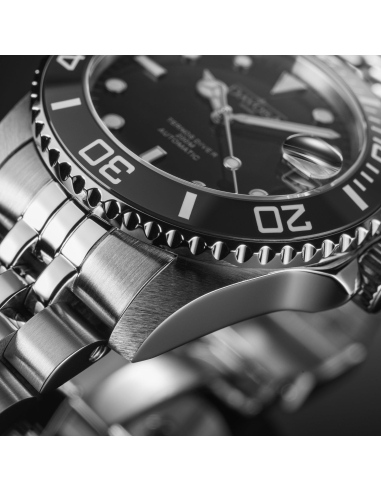 Davosa Ternos Medium 166.195.05 Watch