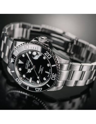 Davosa Ternos Medium 166.195.50 Watch