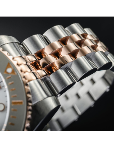 Davosa Ternos Medium 166.196.02 Watch