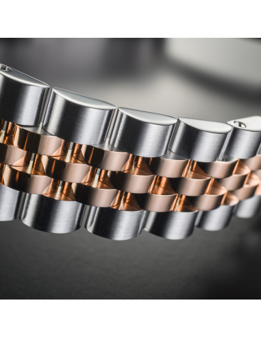 Davosa Ternos Medium 166.196.02 Watch
