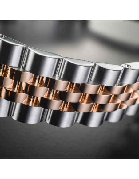 Davosa Ternos Medium 166.196.02 Watch