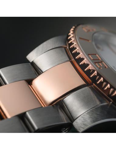 Davosa Ternos Medium 166.196.20 Watch