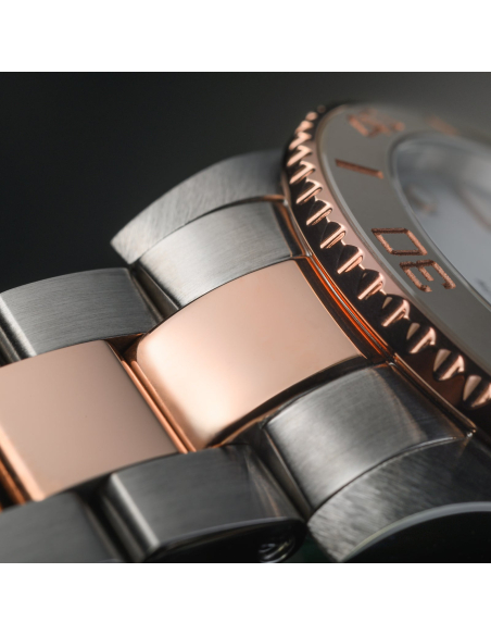 Davosa Ternos Medium 166.196.20 Watch