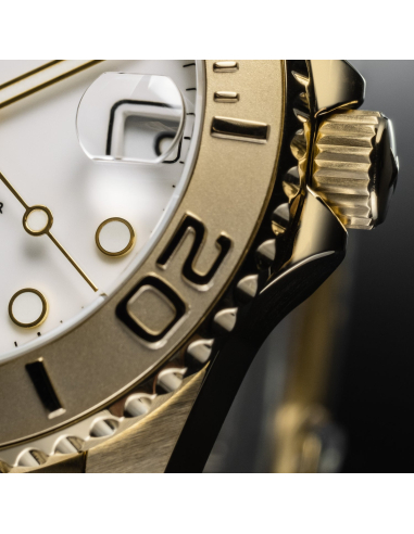 Davosa Ternos Medium 166.198.02 Watch
