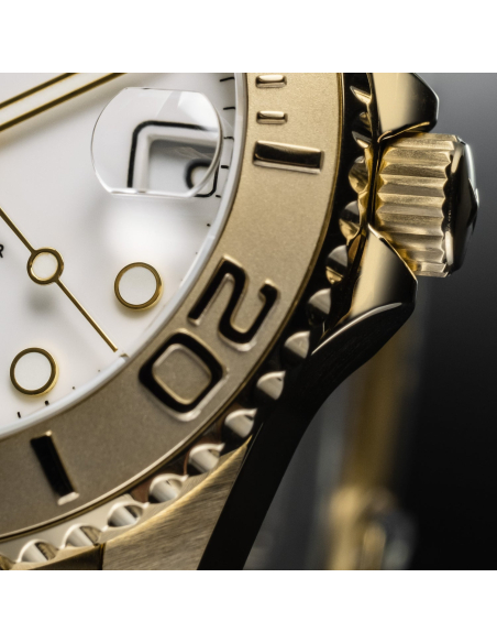Davosa Ternos Medium 166.198.02 Watch