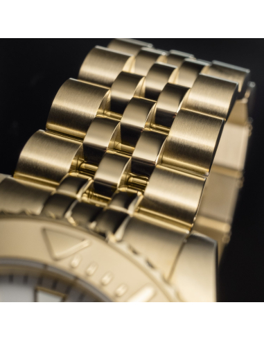 Davosa Ternos Medium 166.198.02 Watch
